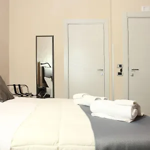 Maccotta Hotel Trapani