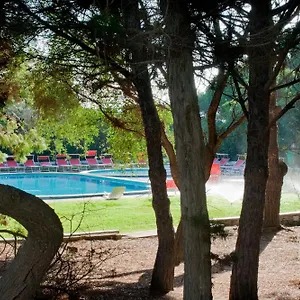 Mirage Hotel Santa Teresa Gallura