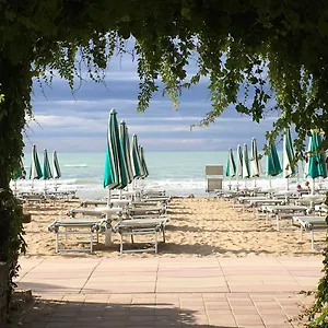Vina Del Mar Pineta Hotel Lido di Jesolo